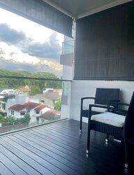 Quinterra (D10), Apartment #456661961